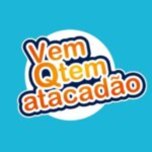 VemqTem Atacadão